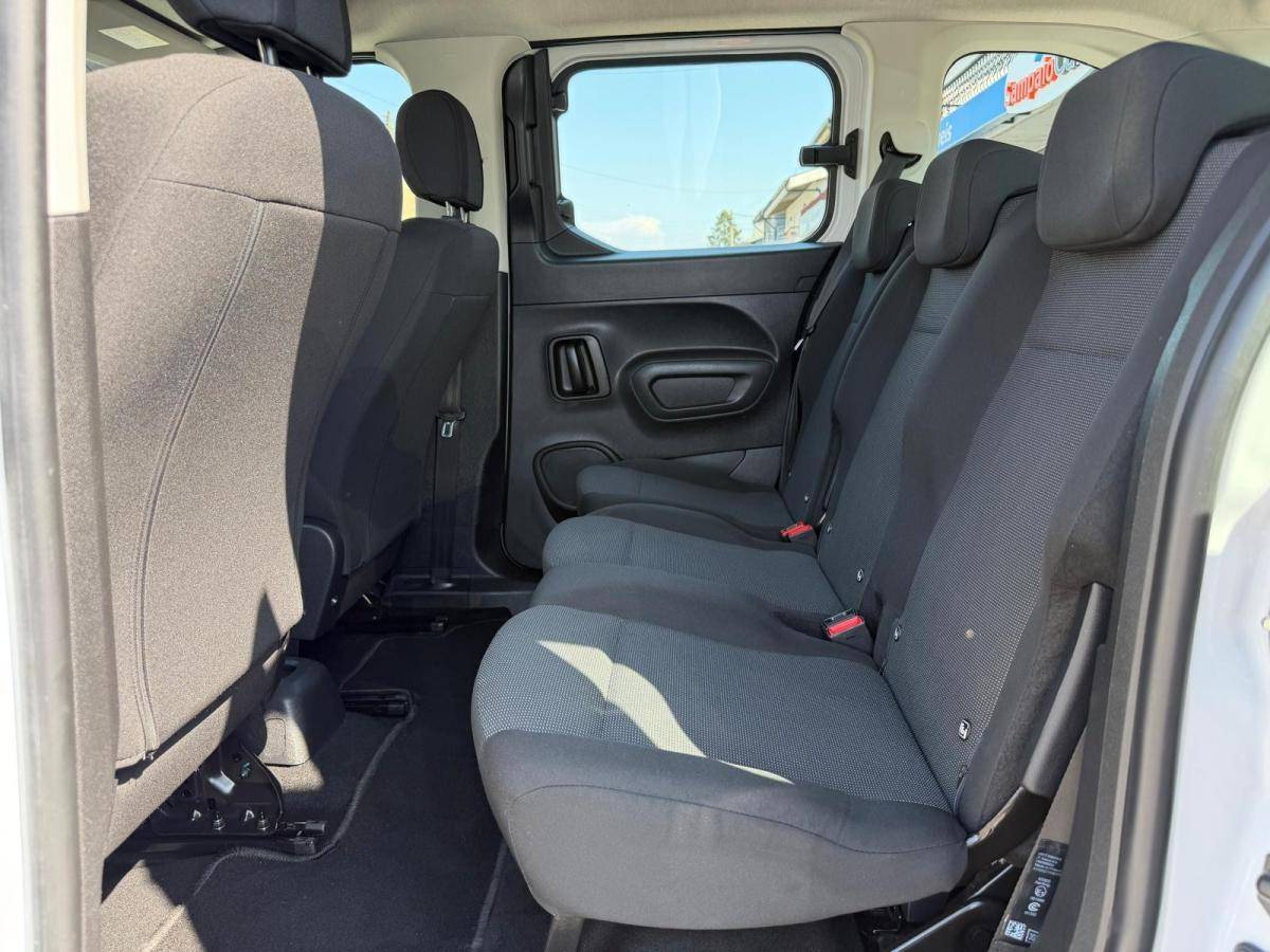 citroen-berlingo-2022-diesel-1499cc