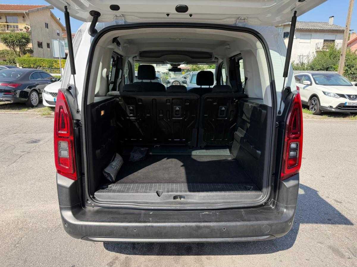 citroen-berlingo-2022-diesel-1499cc