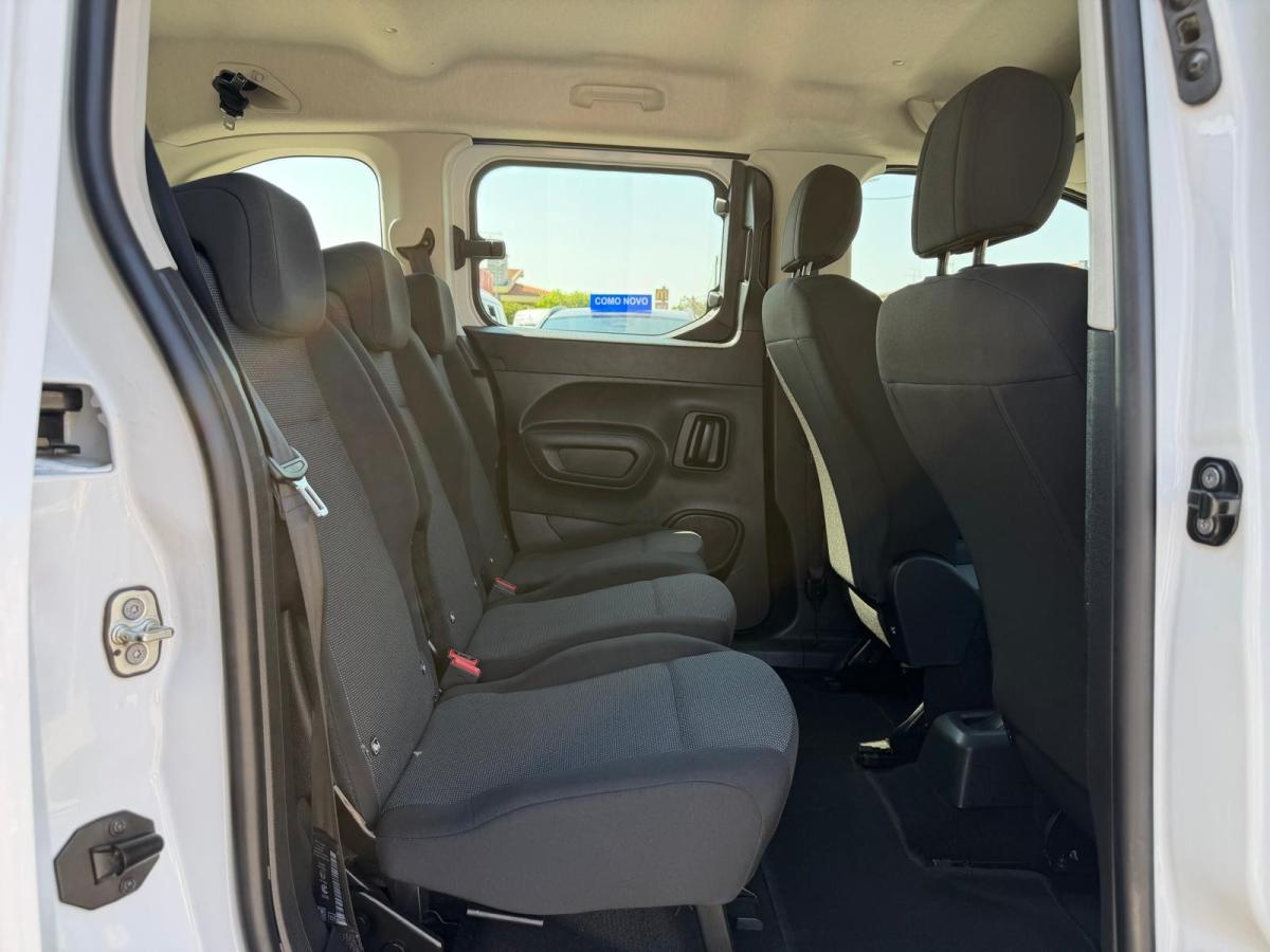 citroen-berlingo-2022-diesel-1499cc