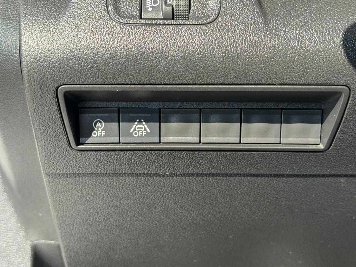 citroen-berlingo-2022-diesel-1499cc