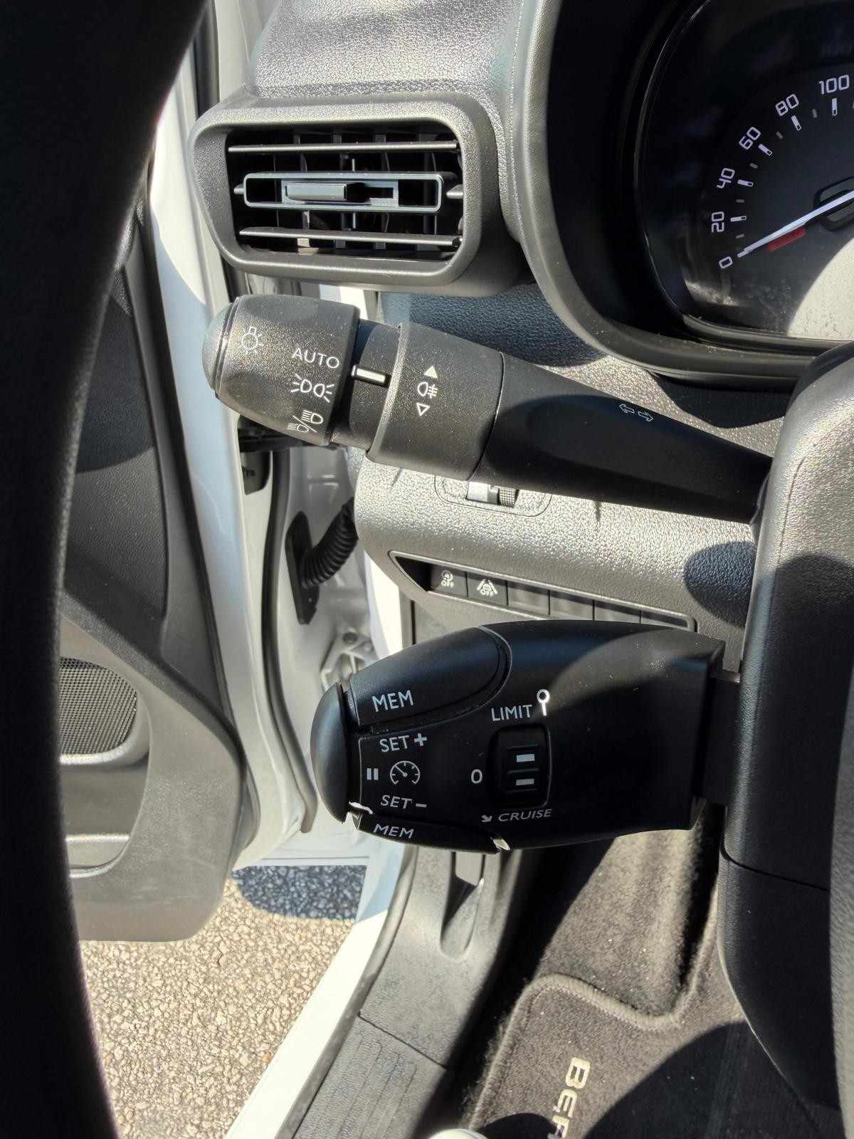 citroen-berlingo-2022-diesel-1499cc