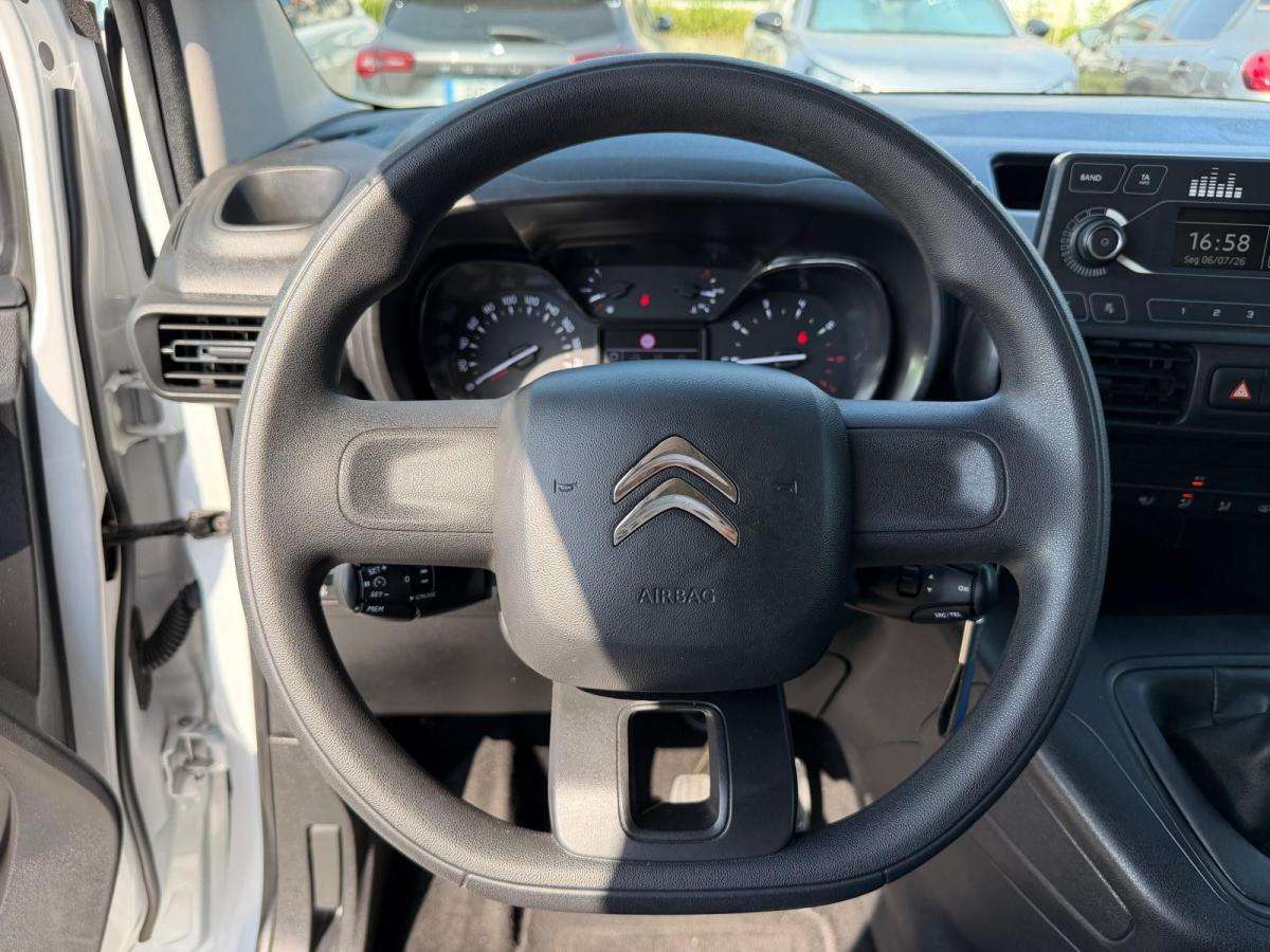 citroen-berlingo-2022-diesel-1499cc