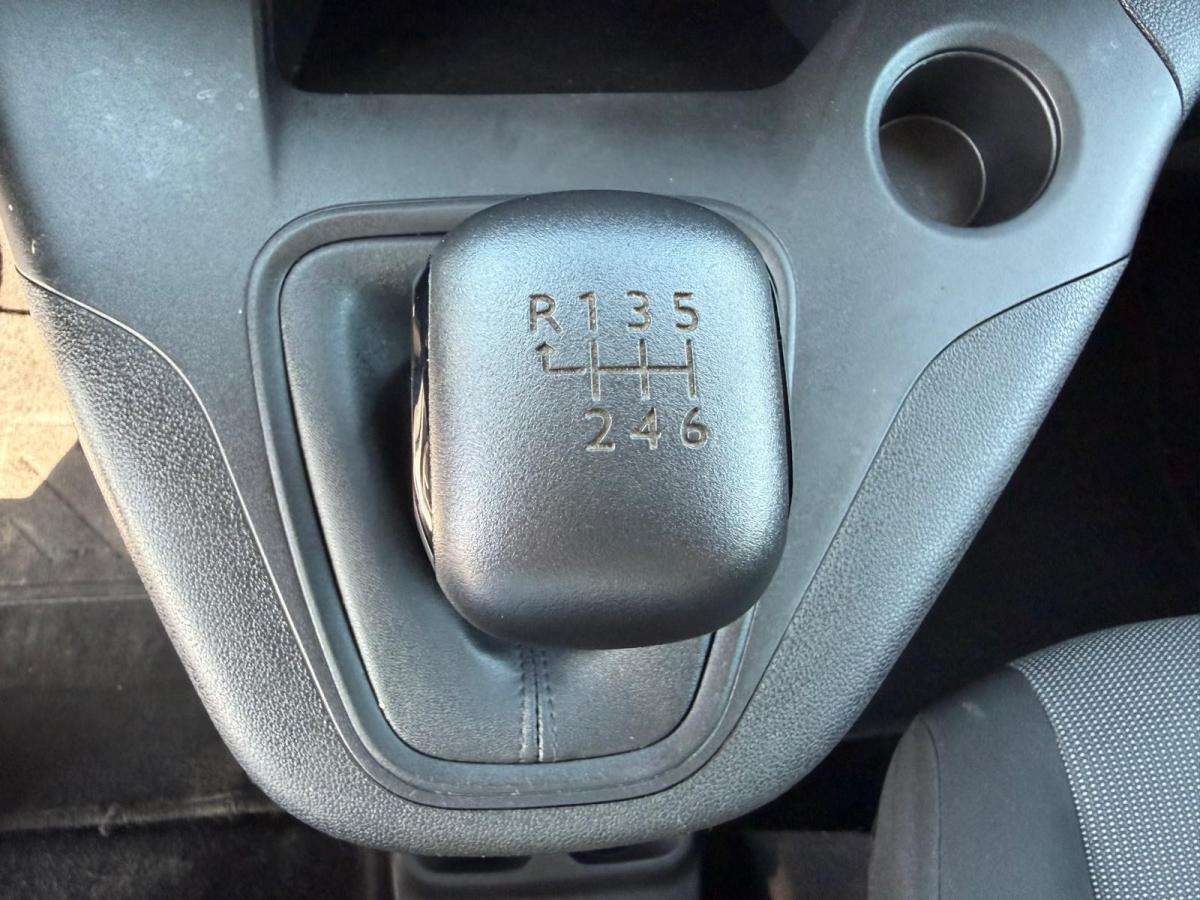 citroen-berlingo-2022-diesel-1499cc