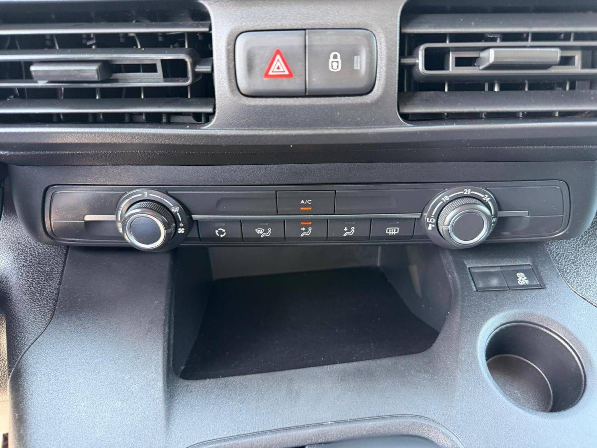 citroen-berlingo-2022-diesel-1499cc