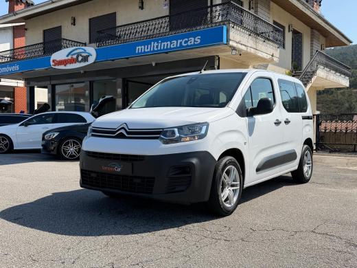 citroen-berlingo-2022-diesel-1499cc