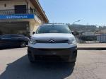 citroen-berlingo-2022-diesel-1499cc