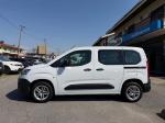 citroen-berlingo-2022-diesel-1499cc