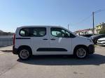 citroen-berlingo-2022-diesel-1499cc