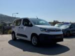 citroen-berlingo-2022-diesel-1499cc