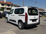 citroen-berlingo-2022-diesel-1499cc