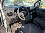 citroen-berlingo-2022-diesel-1499cc