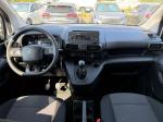 citroen-berlingo-2022-diesel-1499cc