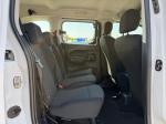 citroen-berlingo-2022-diesel-1499cc