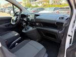 citroen-berlingo-2022-diesel-1499cc