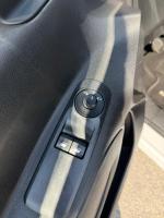 citroen-berlingo-2022-diesel-1499cc