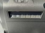 citroen-berlingo-2022-diesel-1499cc