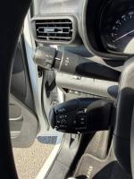 citroen-berlingo-2022-diesel-1499cc