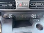 citroen-berlingo-2022-diesel-1499cc