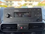 citroen-berlingo-2022-diesel-1499cc