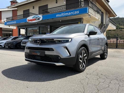 opel-mokka-2022-gasolina-1199cc