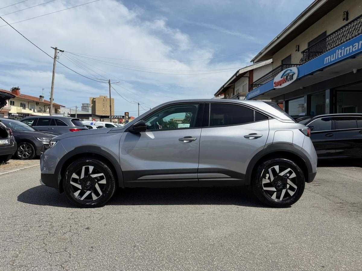 opel-mokka-2022-gasolina-1199cc