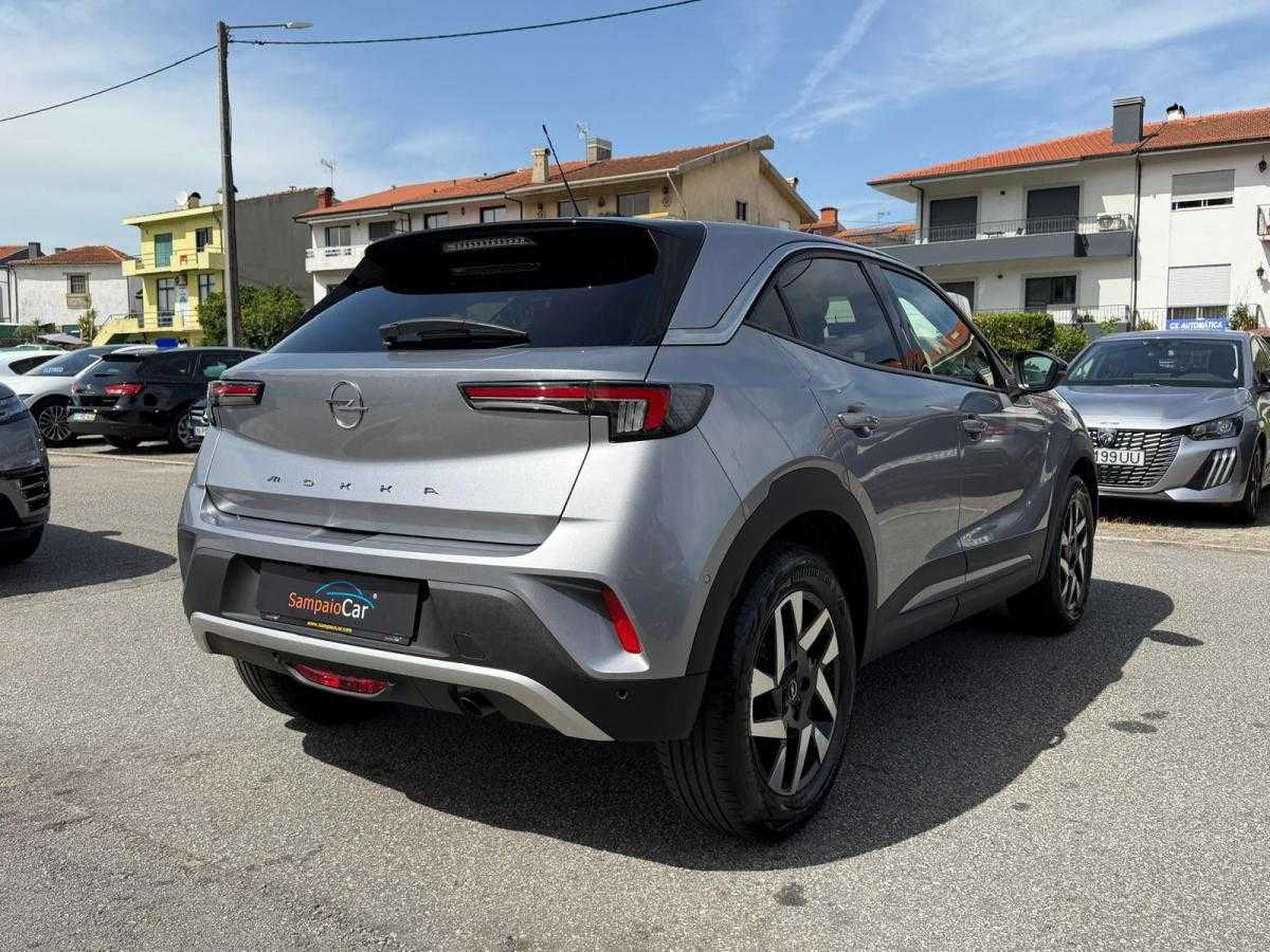 opel-mokka-2022-gasolina-1199cc