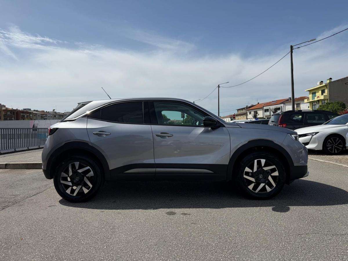 opel-mokka-2022-gasolina-1199cc