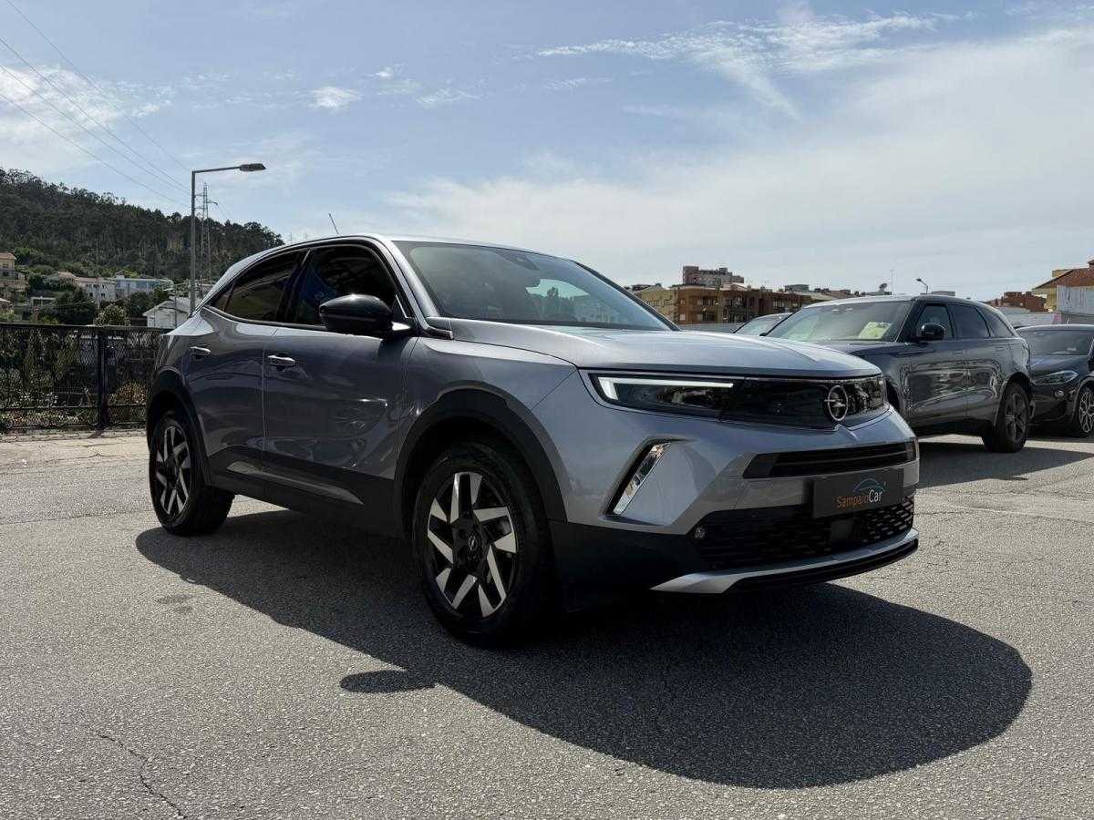 opel-mokka-2022-gasolina-1199cc