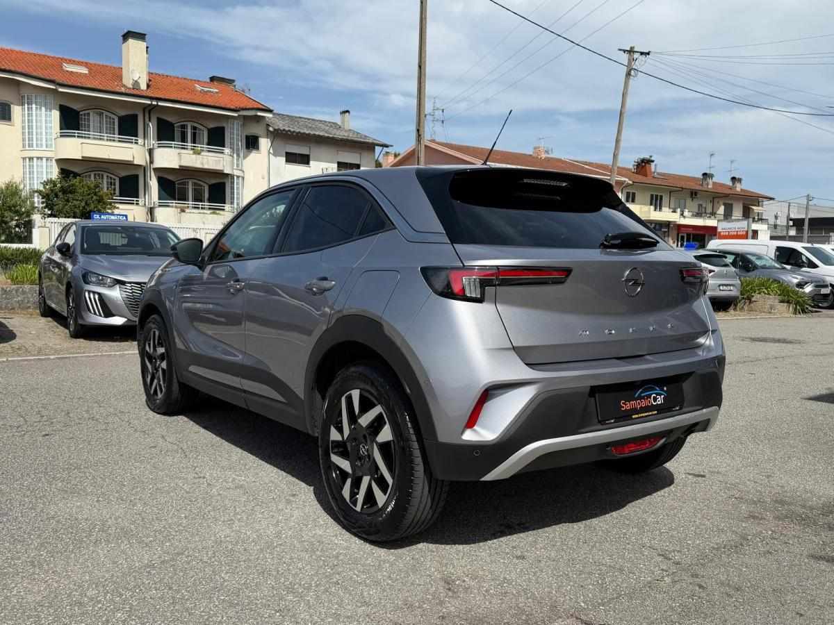 opel-mokka-2022-gasolina-1199cc
