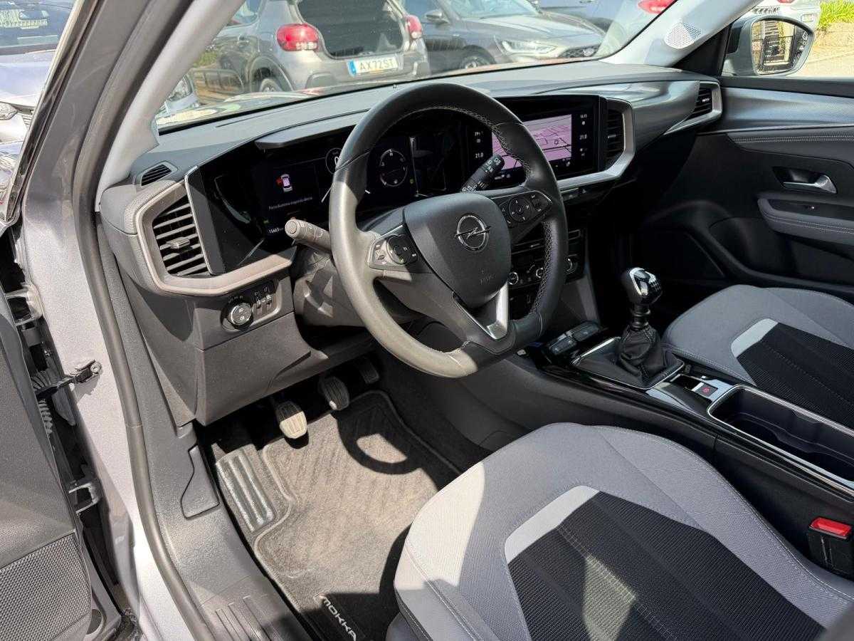 opel-mokka-2022-gasolina-1199cc