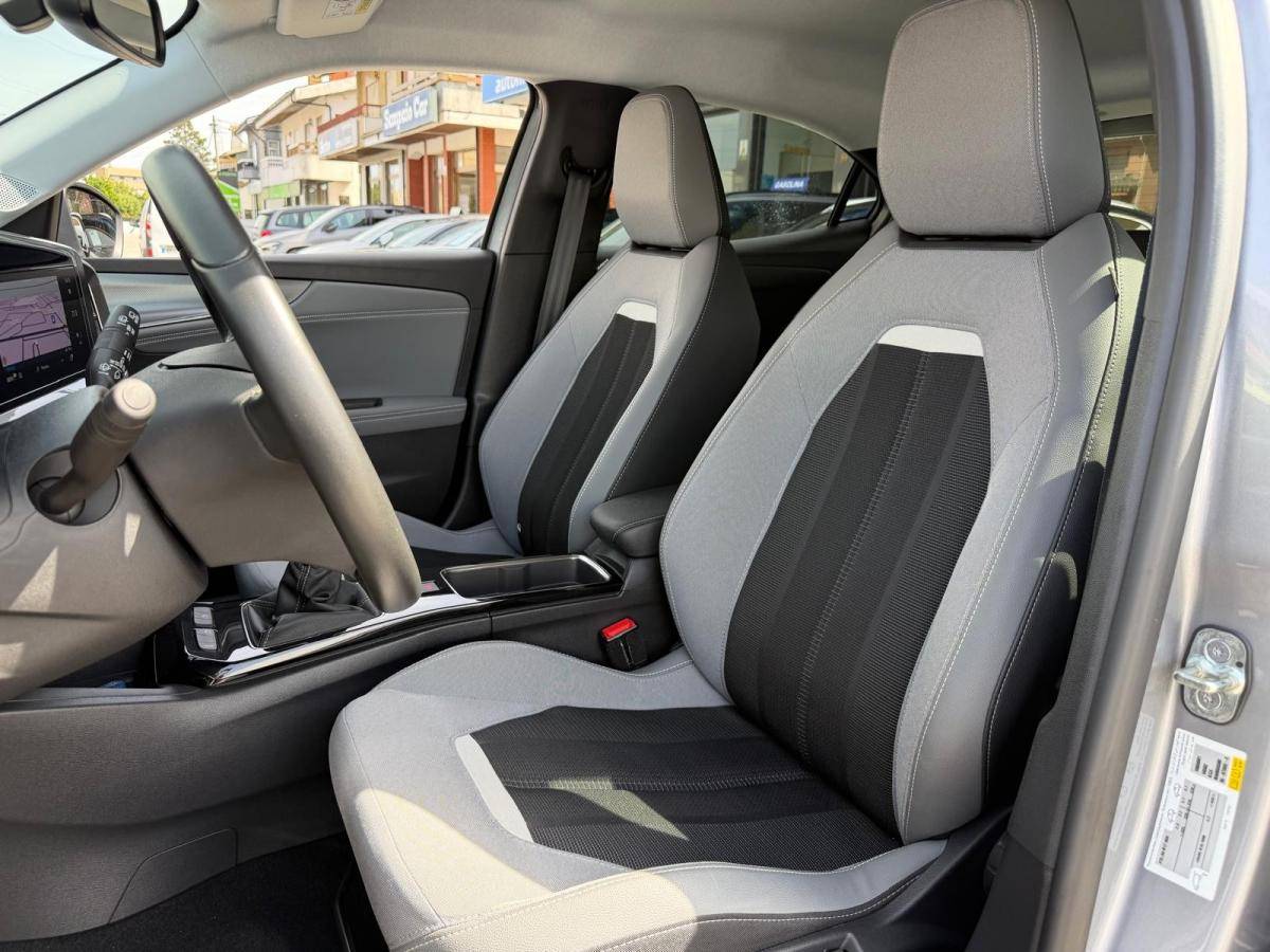 opel-mokka-2022-gasolina-1199cc