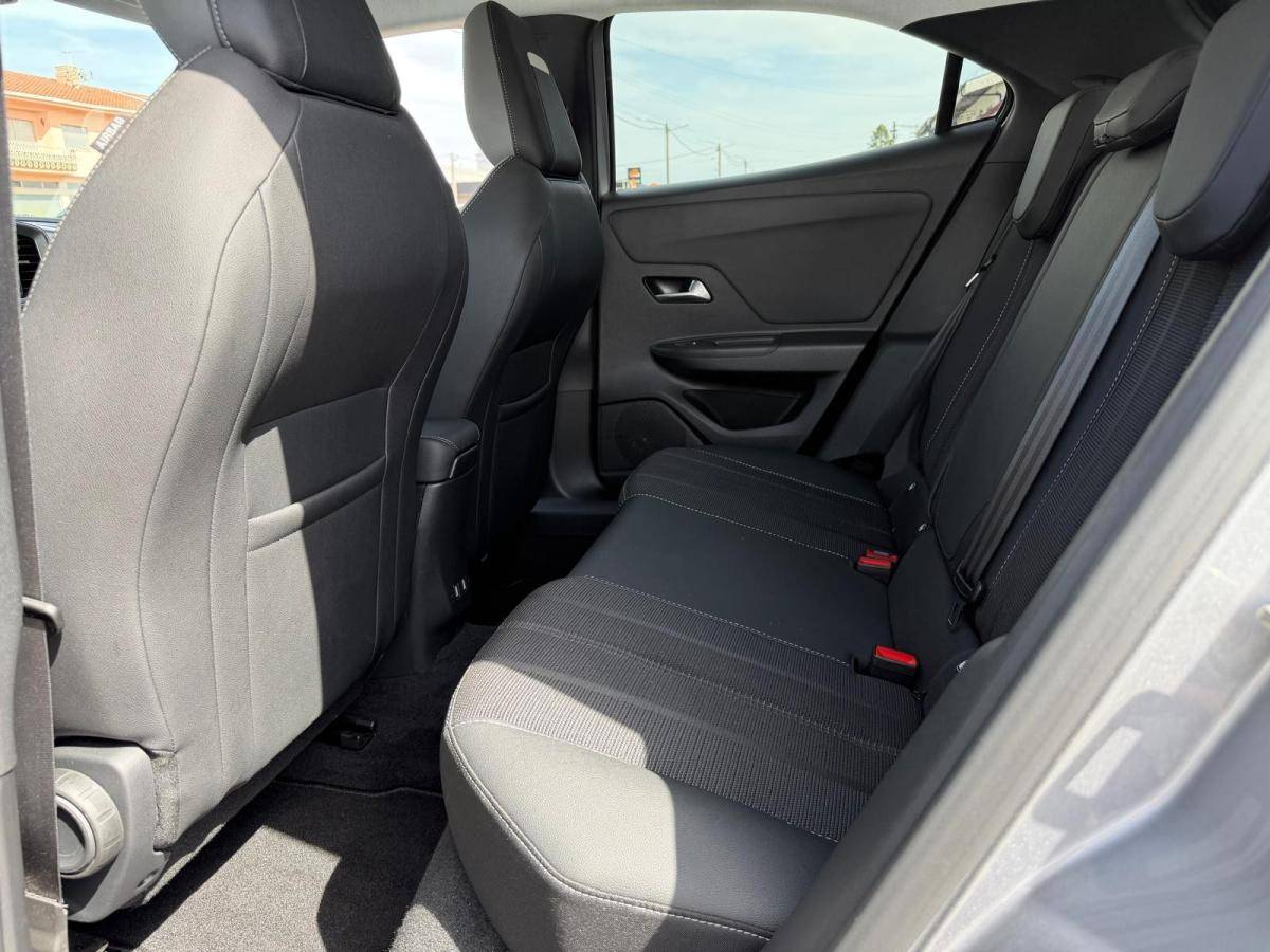 opel-mokka-2022-gasolina-1199cc