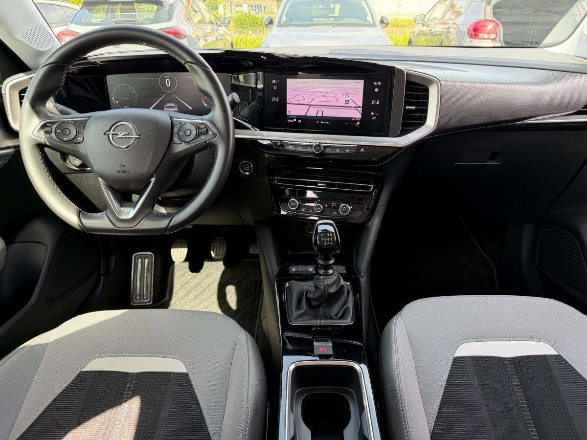 opel-mokka-2022-gasolina-1199cc