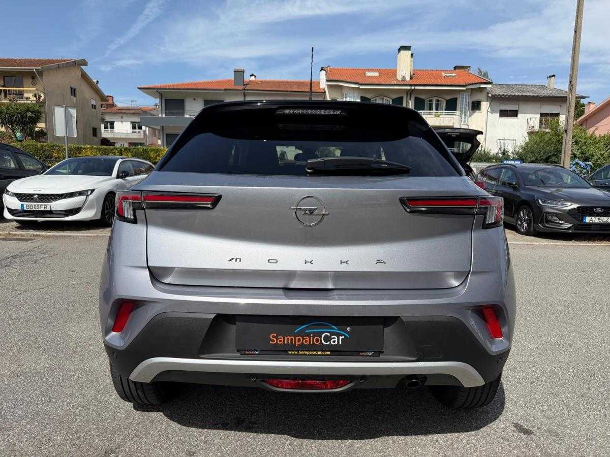 opel-mokka-2022-gasolina-1199cc