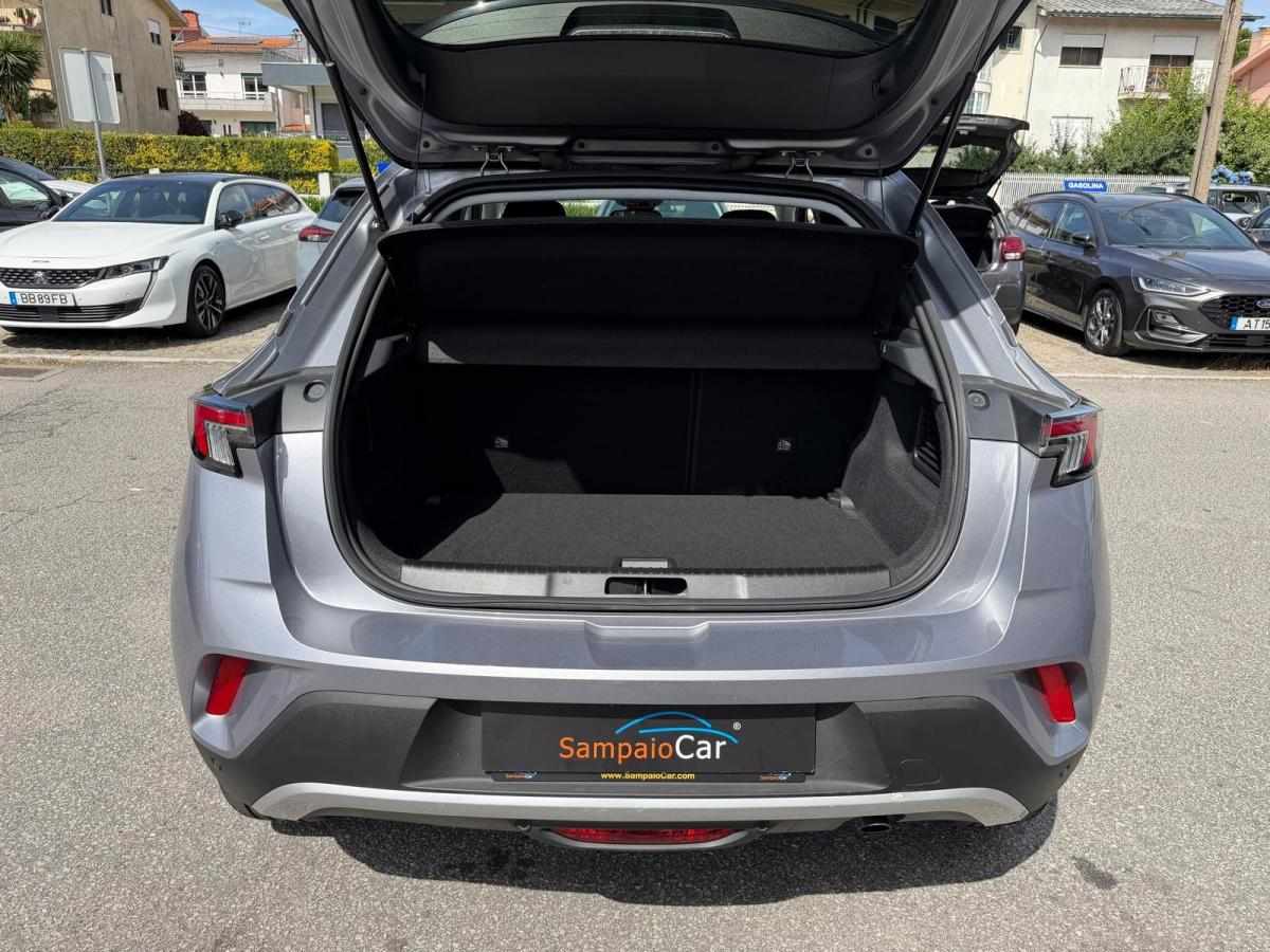 opel-mokka-2022-gasolina-1199cc