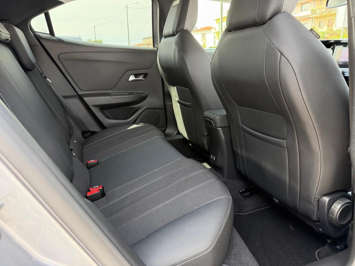opel-mokka-2022-gasolina-1199cc
