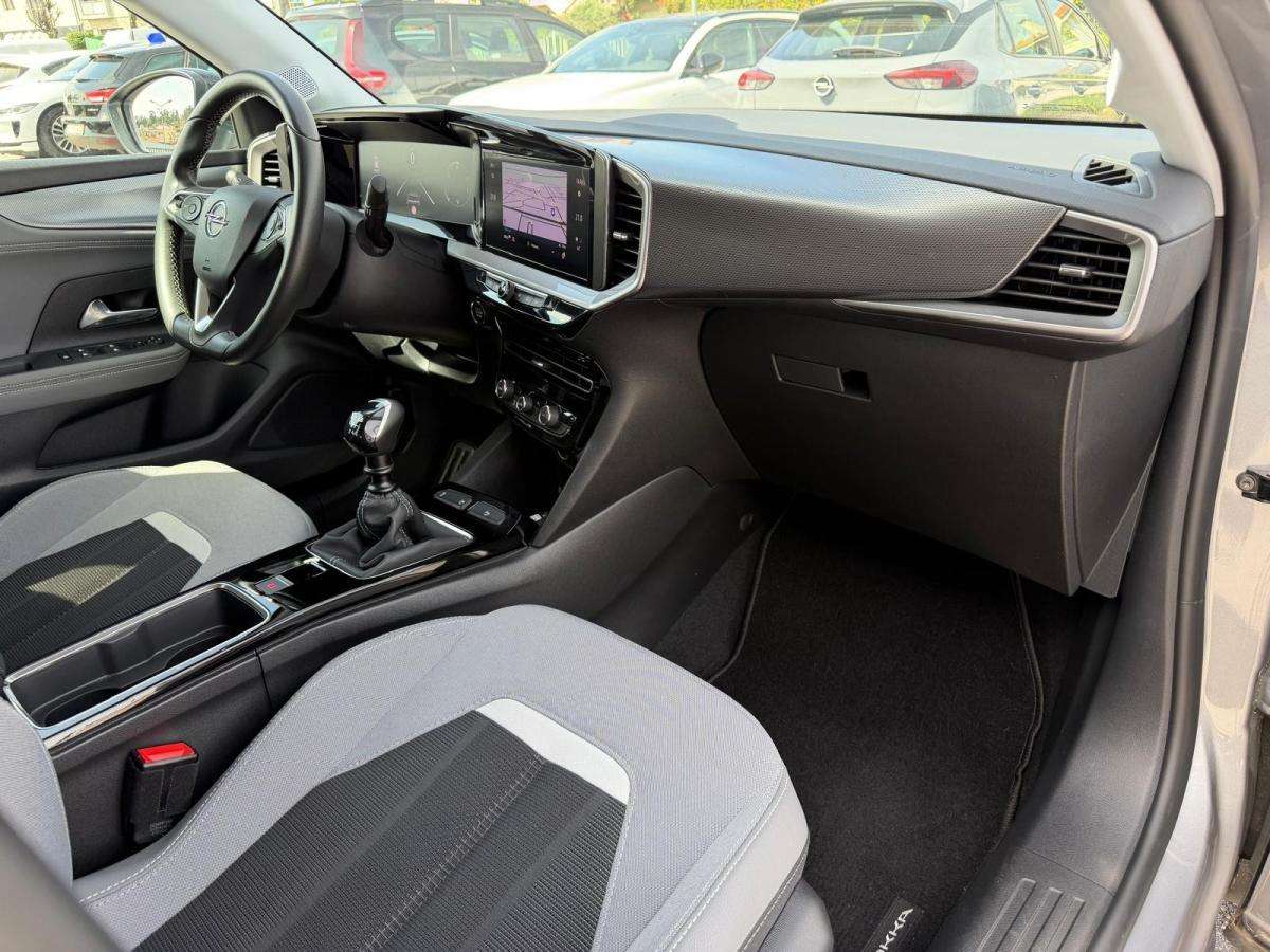 opel-mokka-2022-gasolina-1199cc