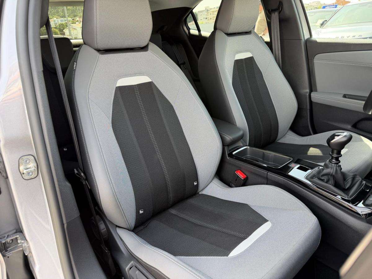 opel-mokka-2022-gasolina-1199cc