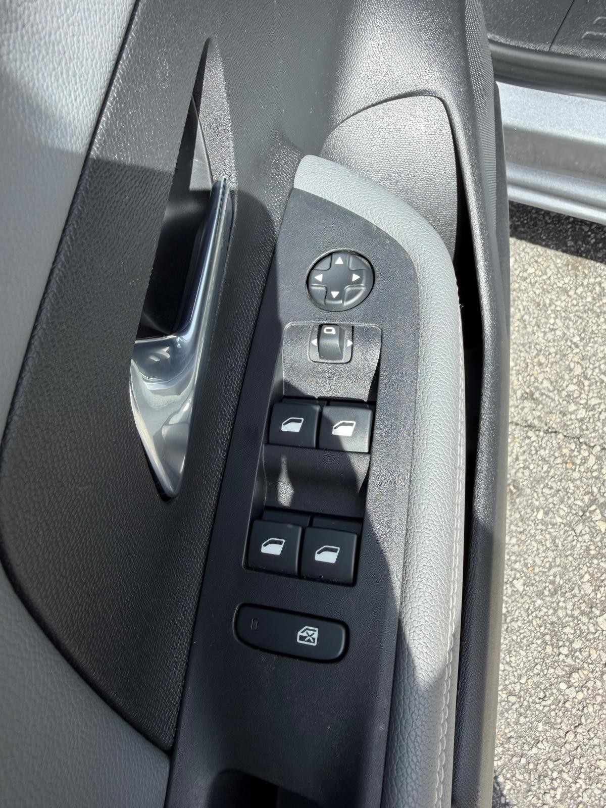 opel-mokka-2022-gasolina-1199cc