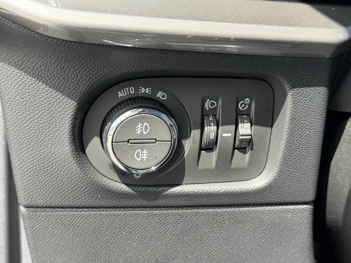 opel-mokka-2022-gasolina-1199cc