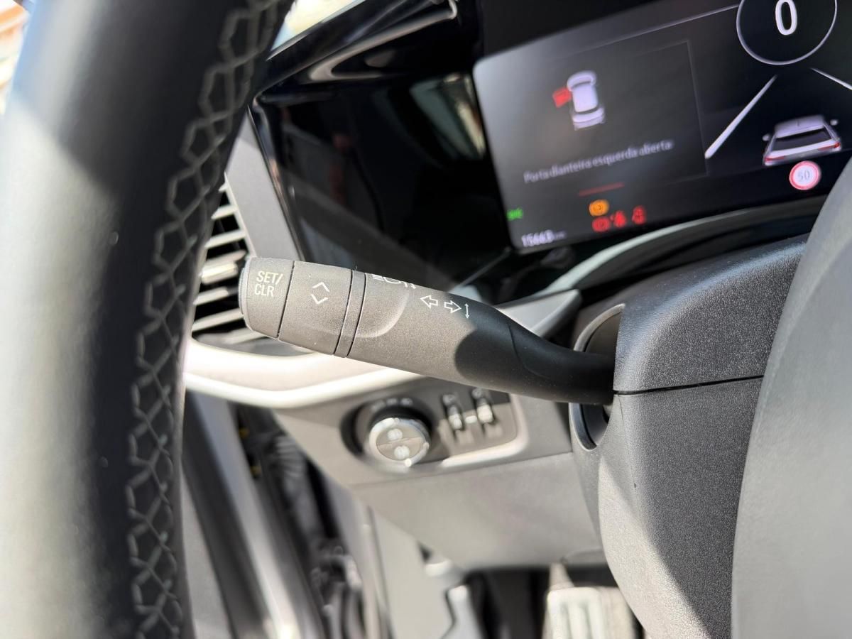 opel-mokka-2022-gasolina-1199cc