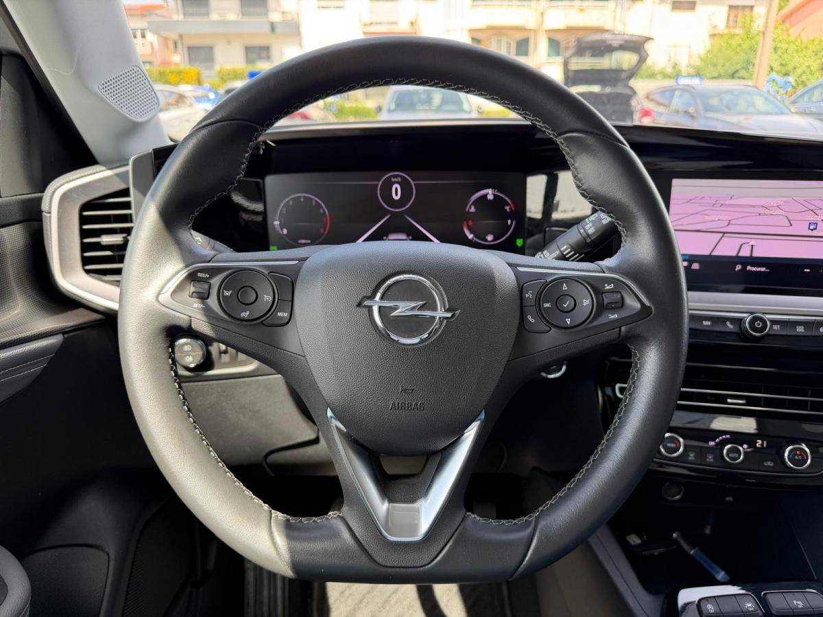 opel-mokka-2022-gasolina-1199cc