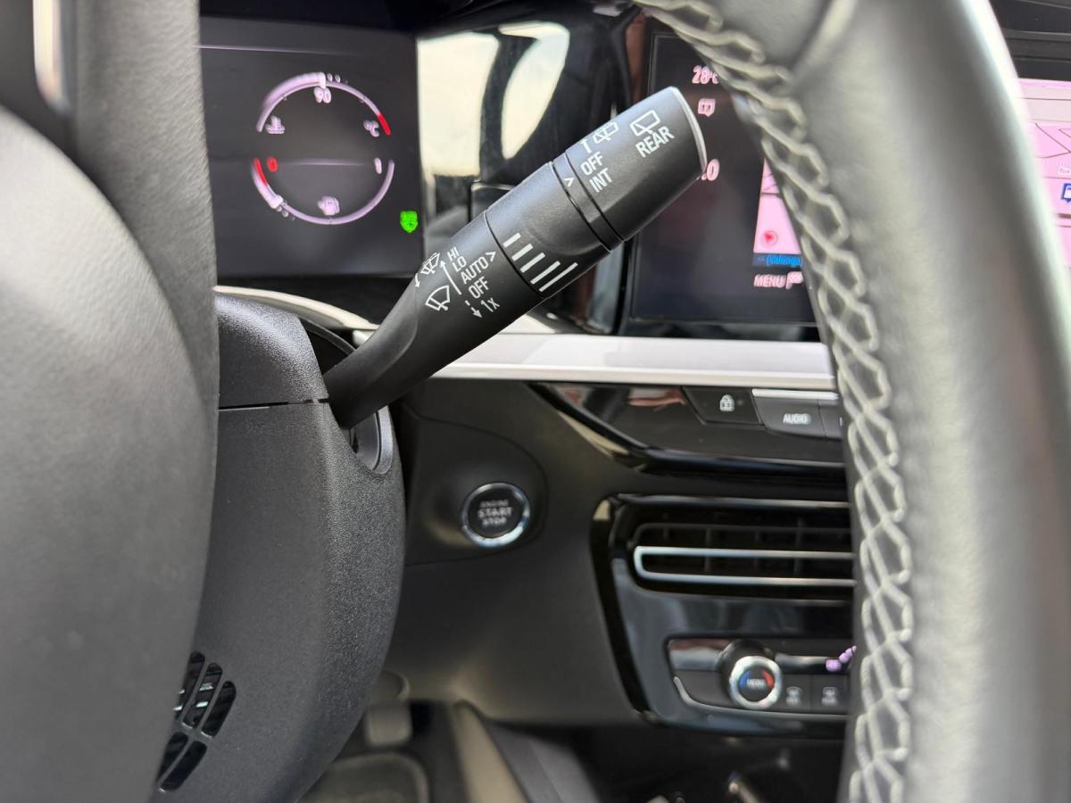 opel-mokka-2022-gasolina-1199cc