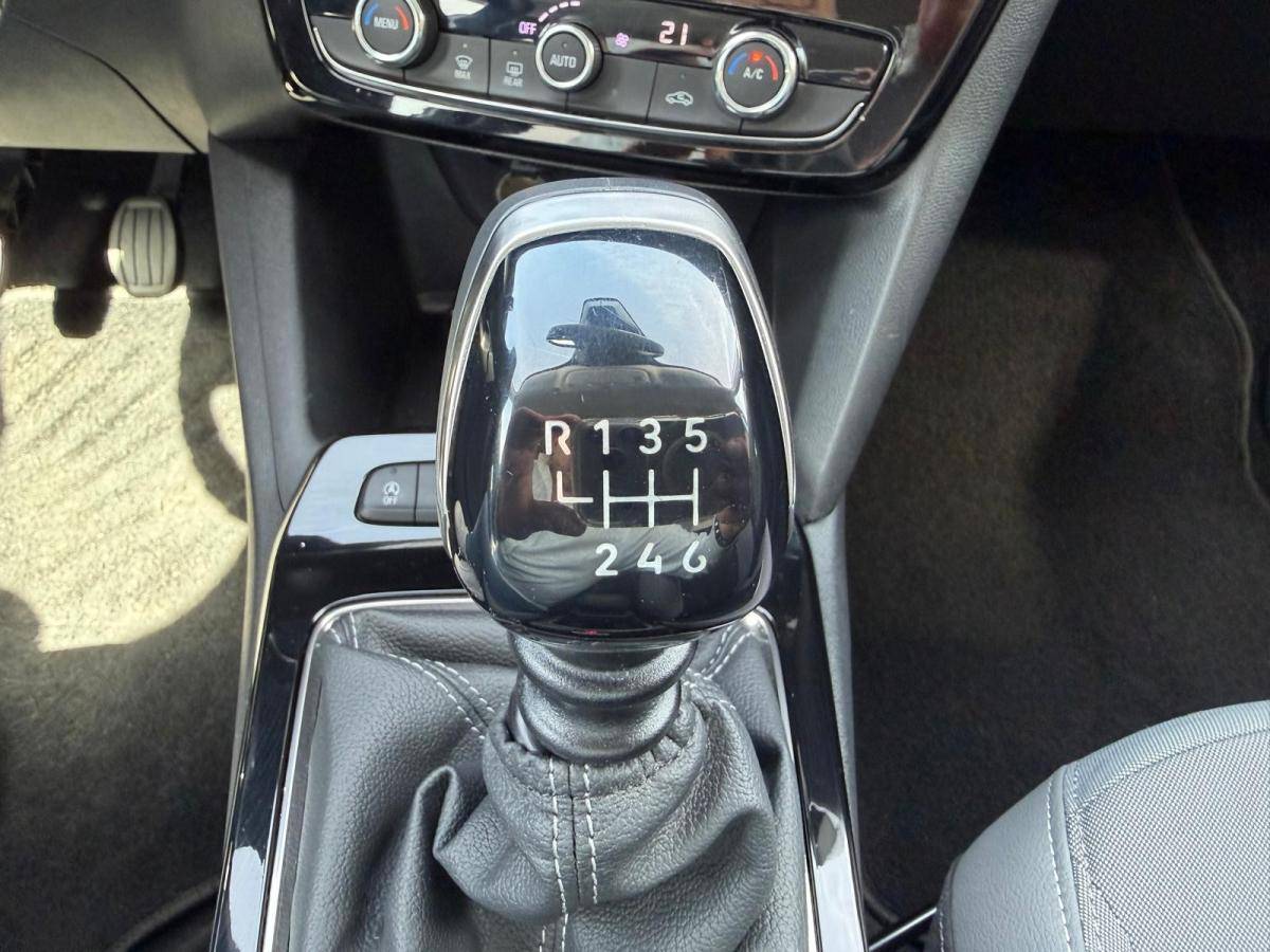 opel-mokka-2022-gasolina-1199cc