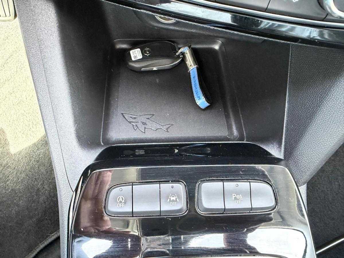 opel-mokka-2022-gasolina-1199cc