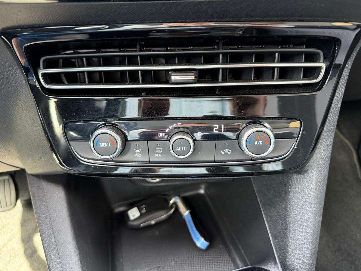 opel-mokka-2022-gasolina-1199cc