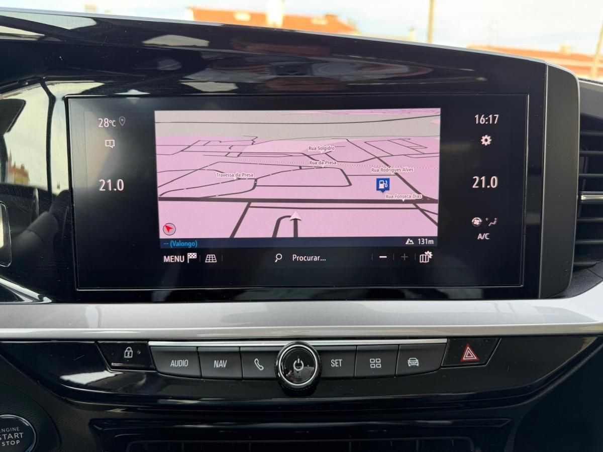 opel-mokka-2022-gasolina-1199cc