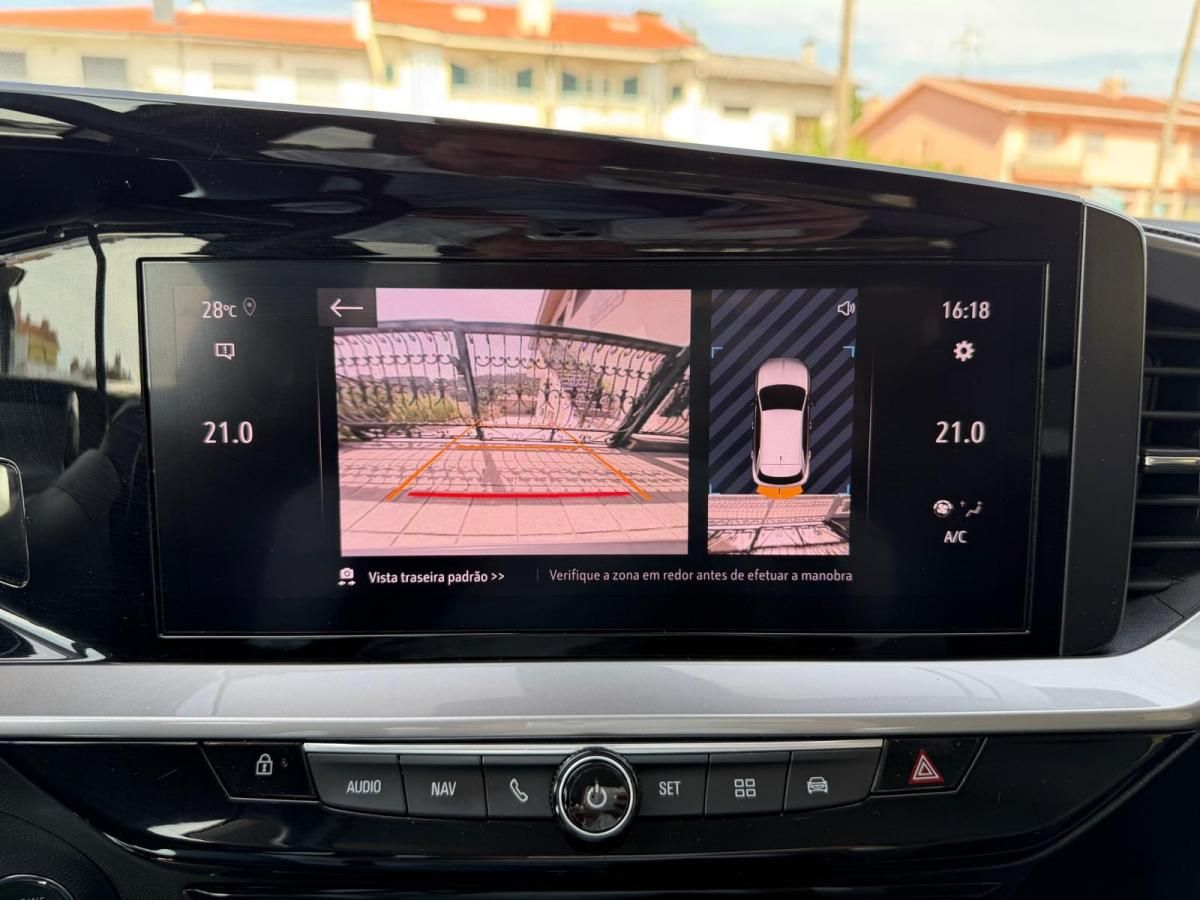 opel-mokka-2022-gasolina-1199cc