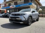opel-mokka-2022-gasolina-1199cc
