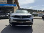 opel-mokka-2022-gasolina-1199cc